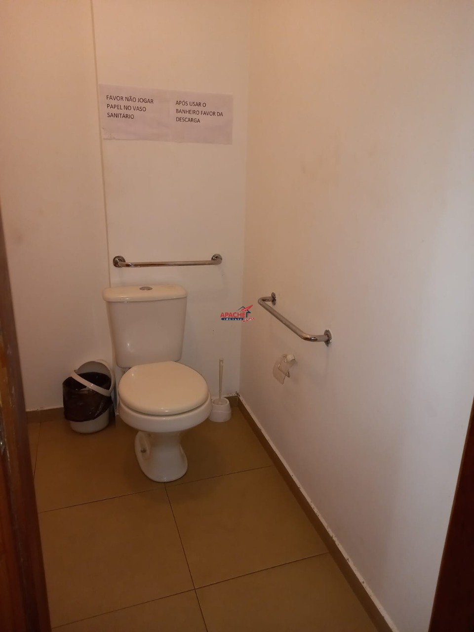 Imagem da propriedade ANP8860 24