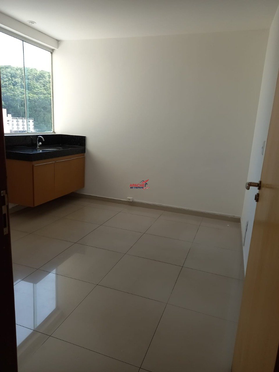 Imagem da propriedade ANP8860 20