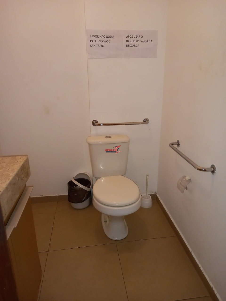 Imagem da propriedade ANP8860 25