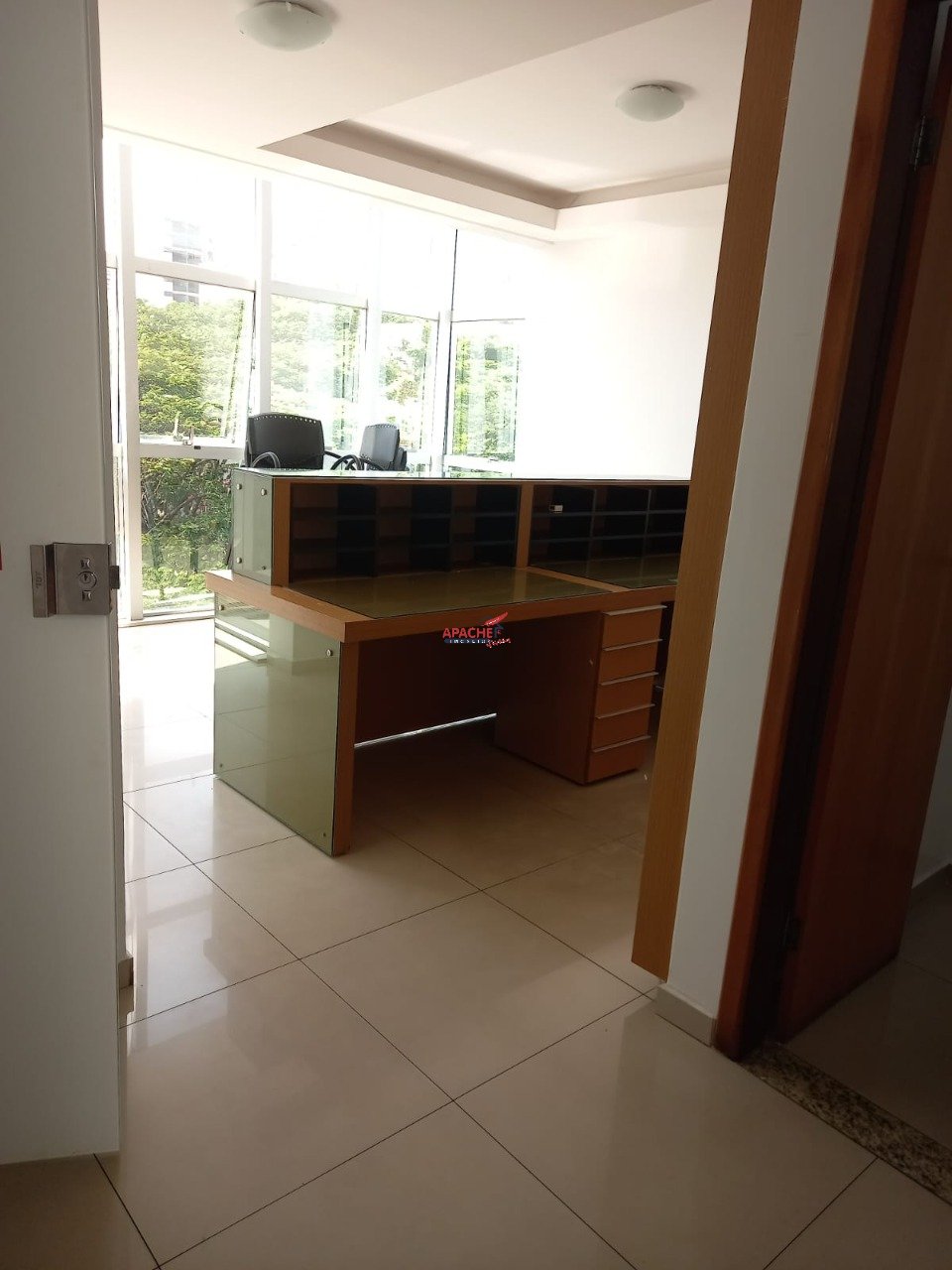 Imagem da propriedade ANP8860 3