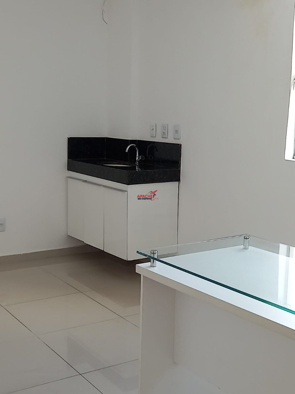 Imagem da propriedade ANP8860 9