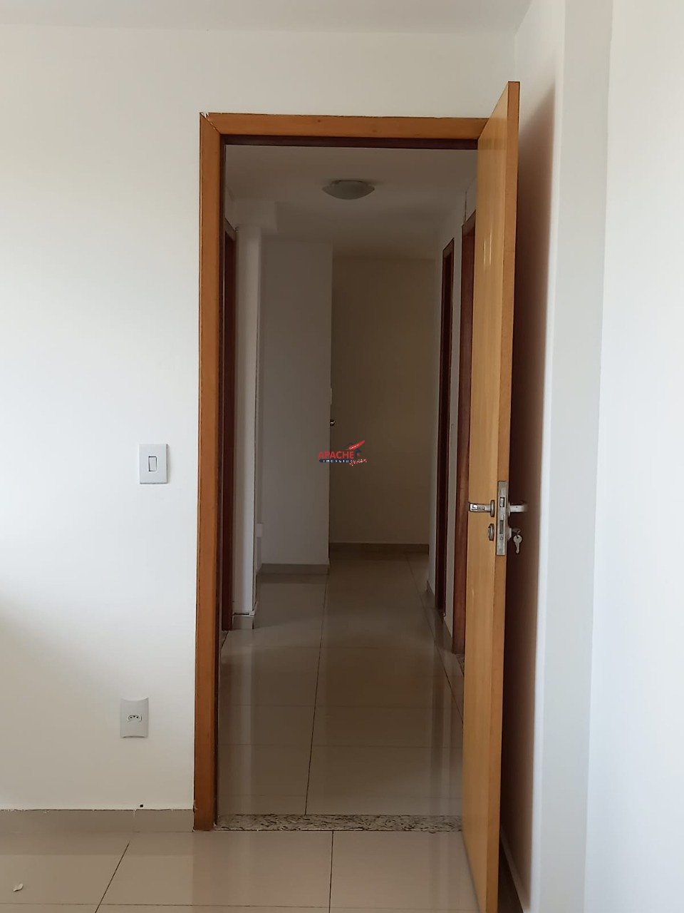 Imagem da propriedade ANP8860 8