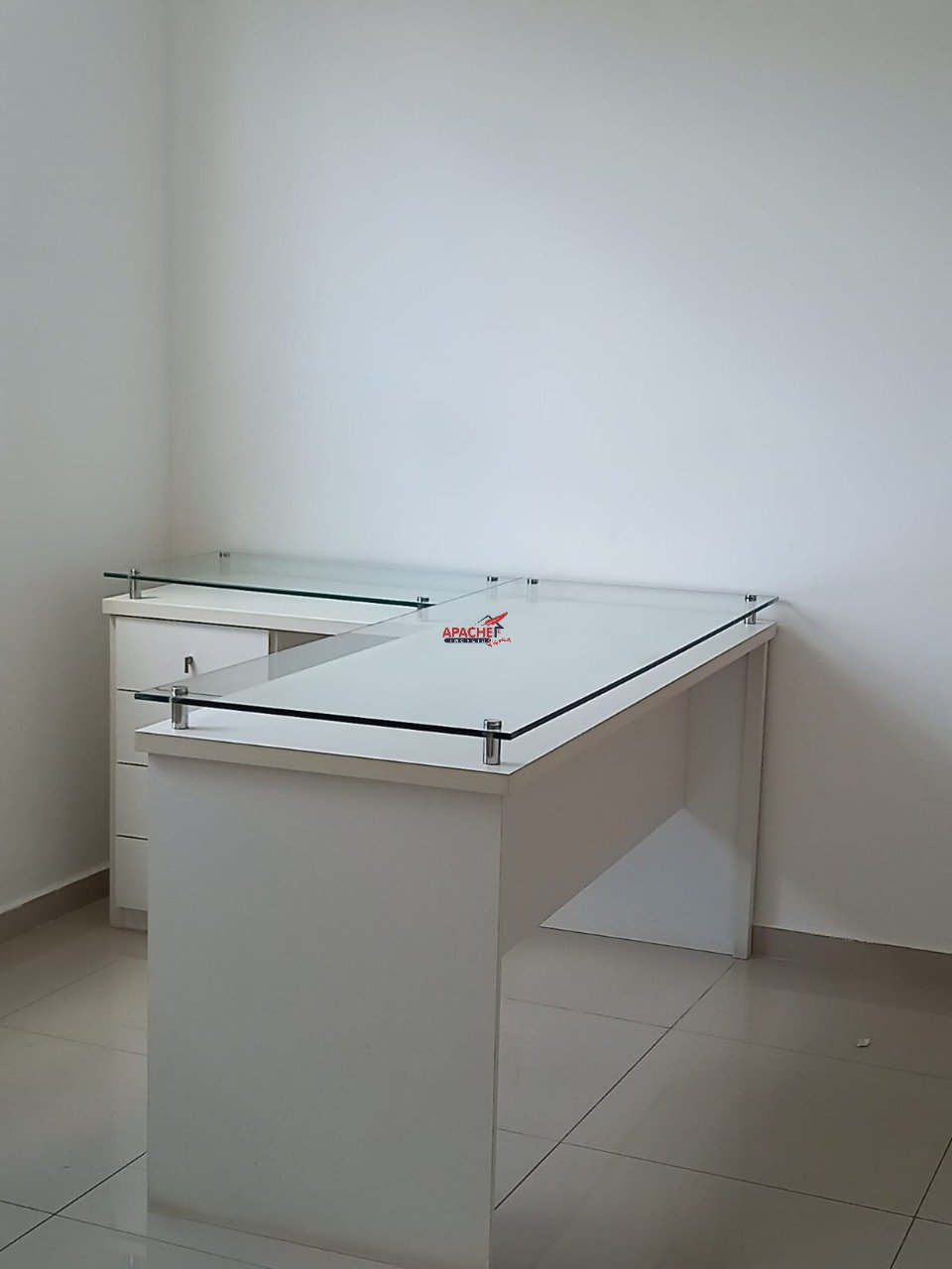 Imagem da propriedade ANP8860 10