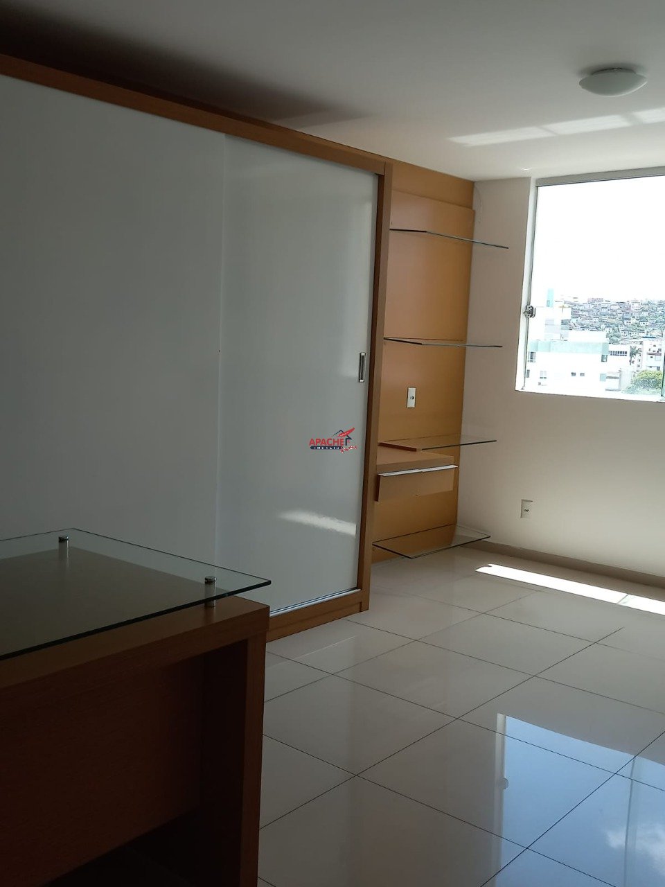 Imagem da propriedade ANP8860 12