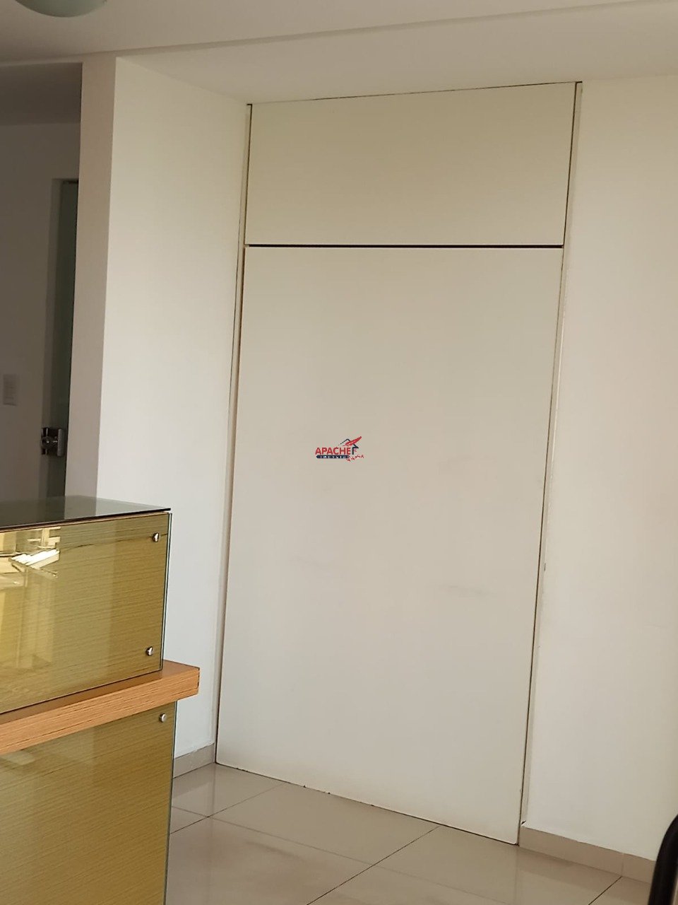 Imagem da propriedade ANP8860 6