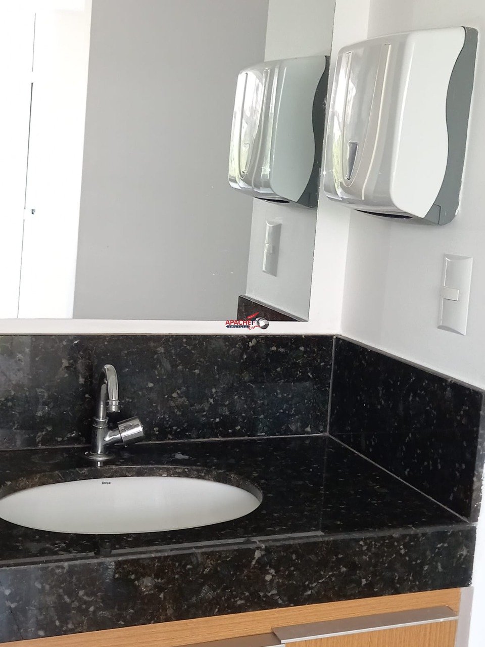 Imagem da propriedade ANP8860 22