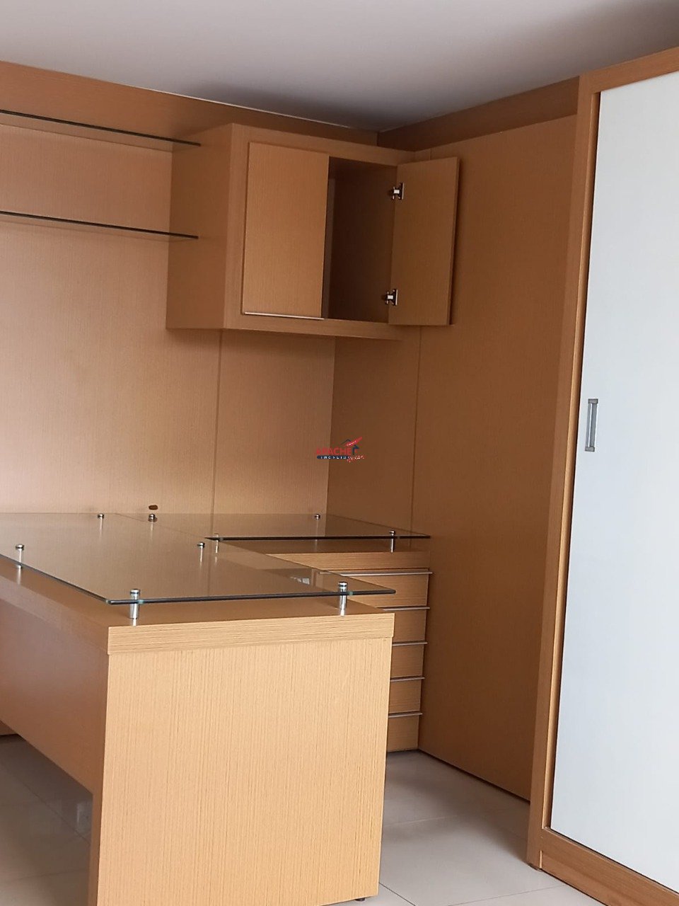 Imagem da propriedade ANP8860 14
