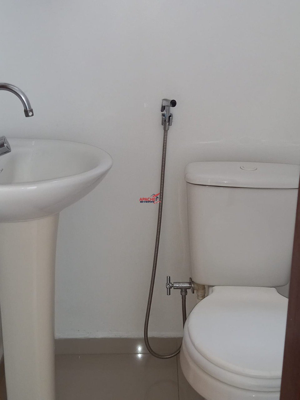 Imagem da propriedade ANP8860 21