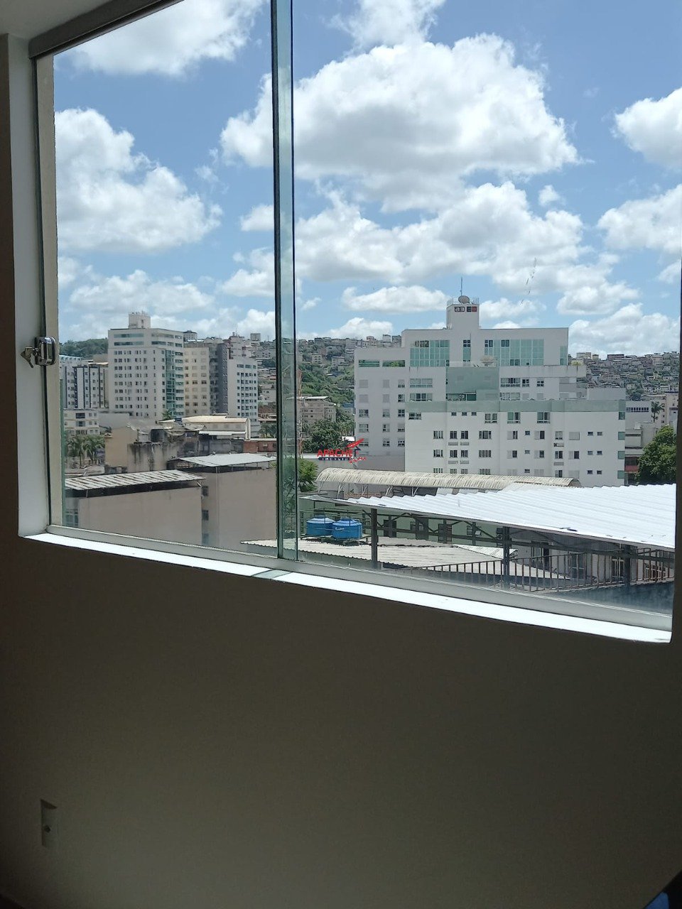 Imagem da propriedade ANP8860 18