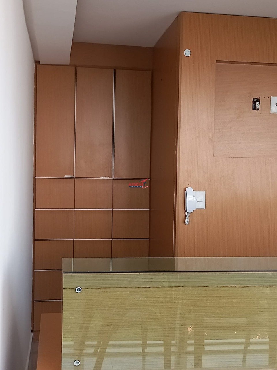 Imagem da propriedade ANP8860 5