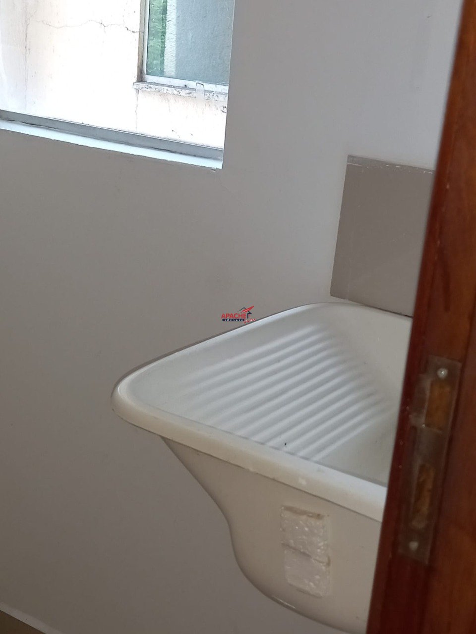 Imagem da propriedade ANP8860 23