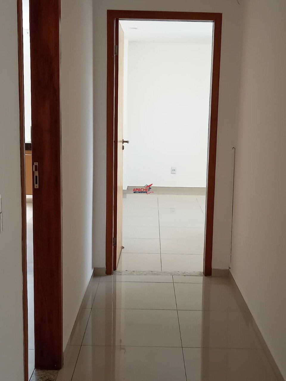 Imagem da propriedade ANP8860 11