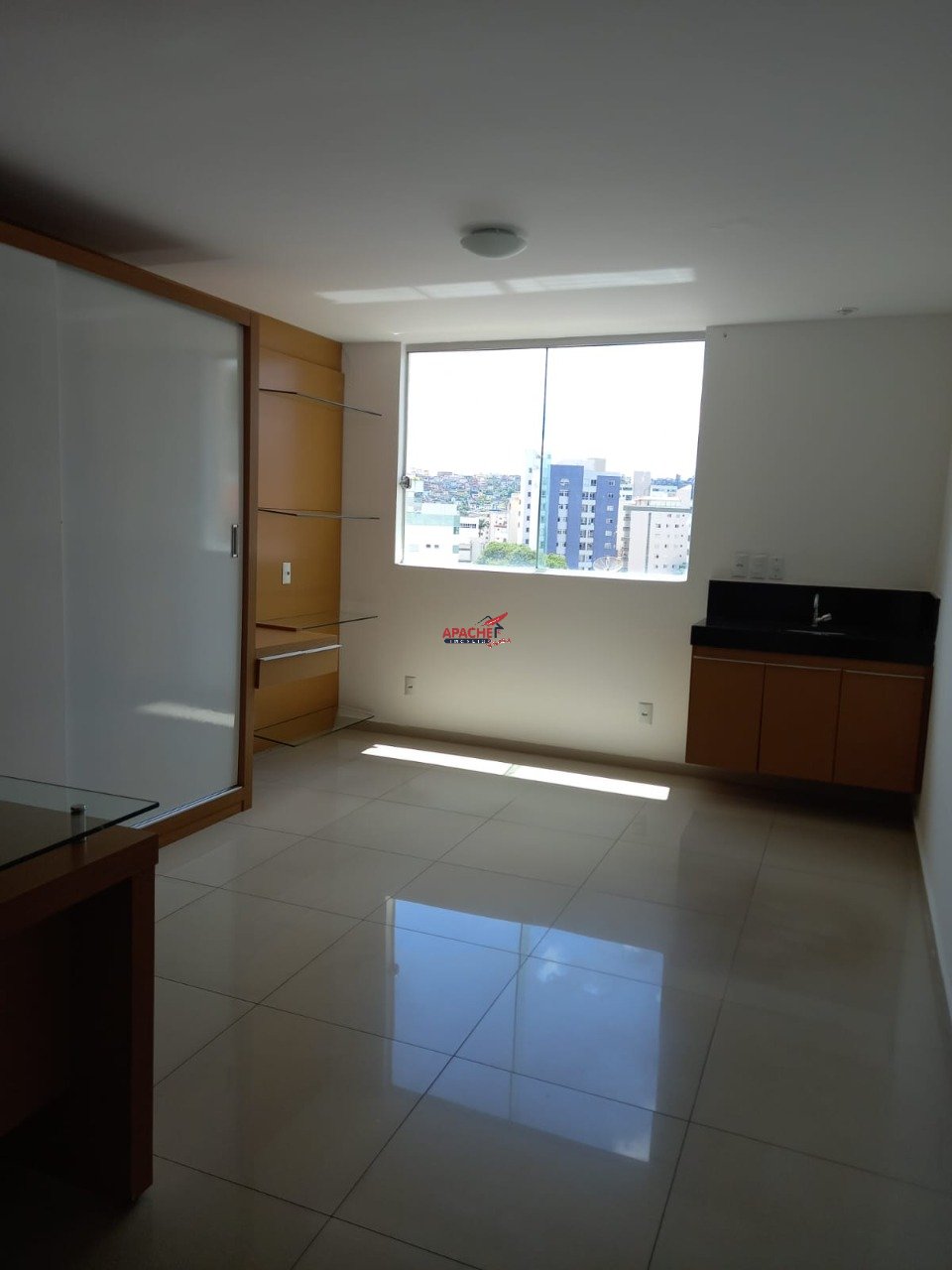 Imagem da propriedade ANP8860 16