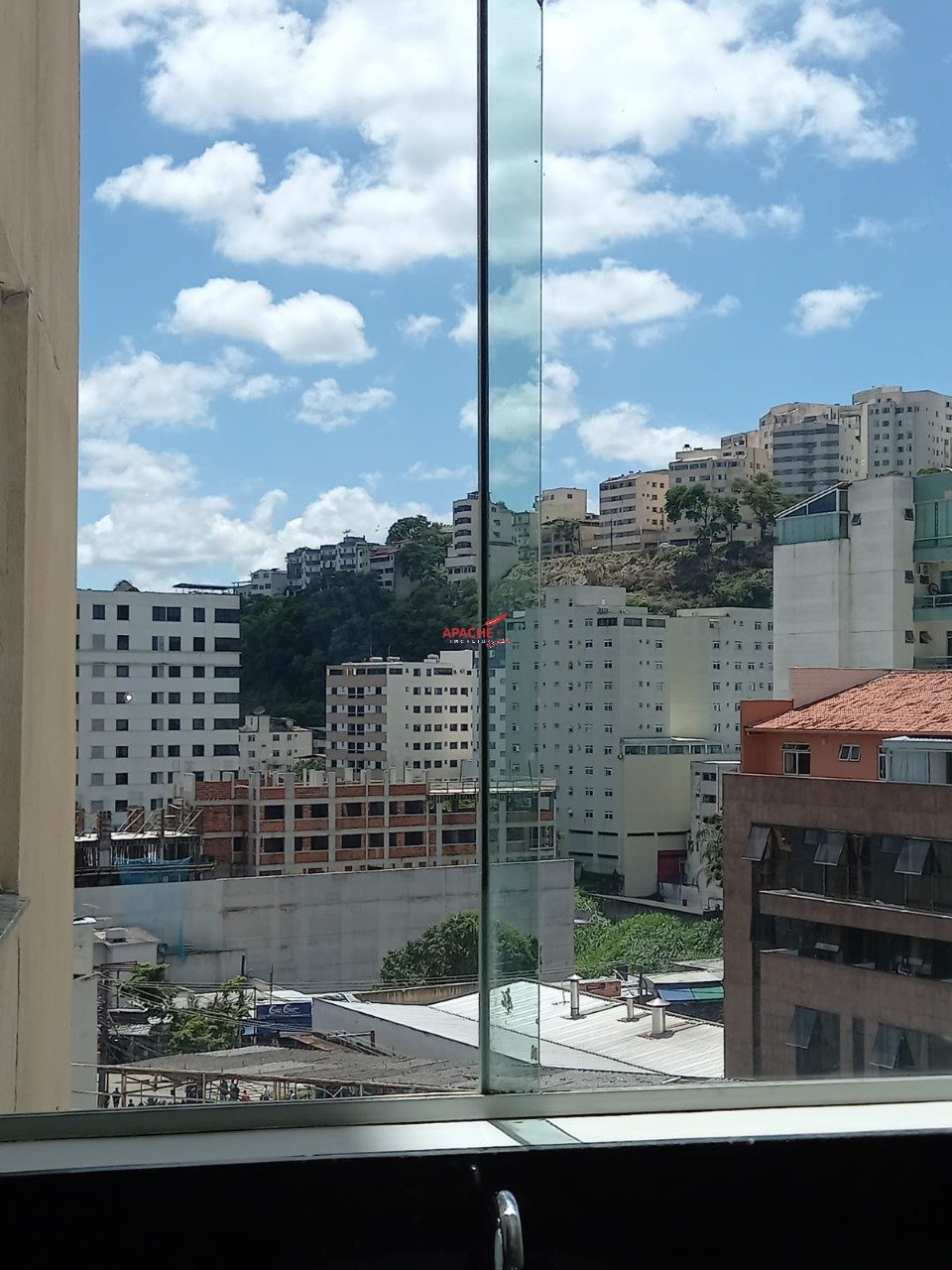 Imagem da propriedade ANP8860 19
