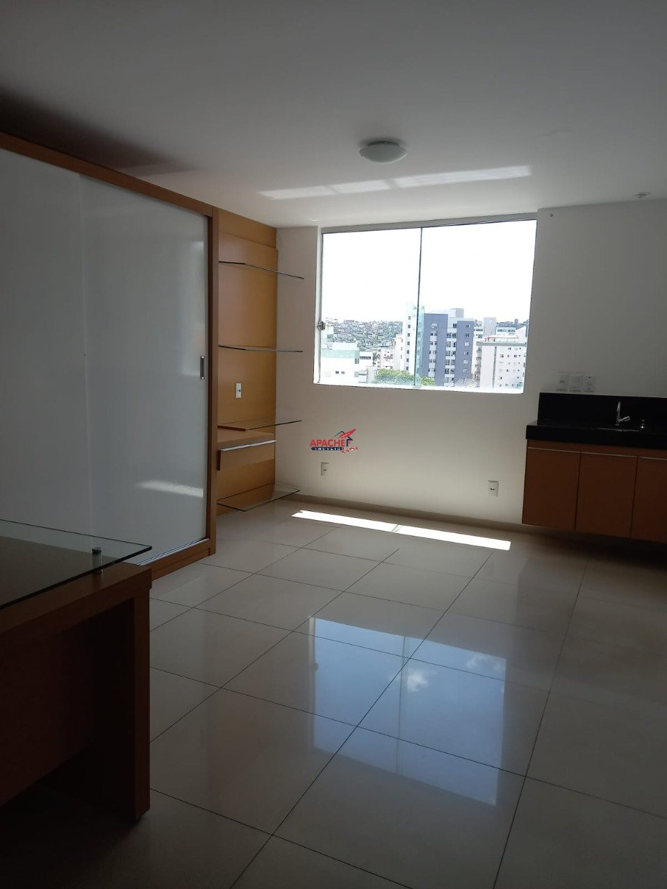 Imagem da propriedade ANP8860 17