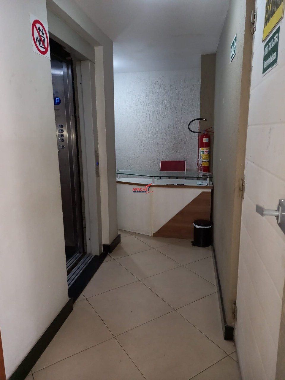 Imagem da propriedade ANP8860 2