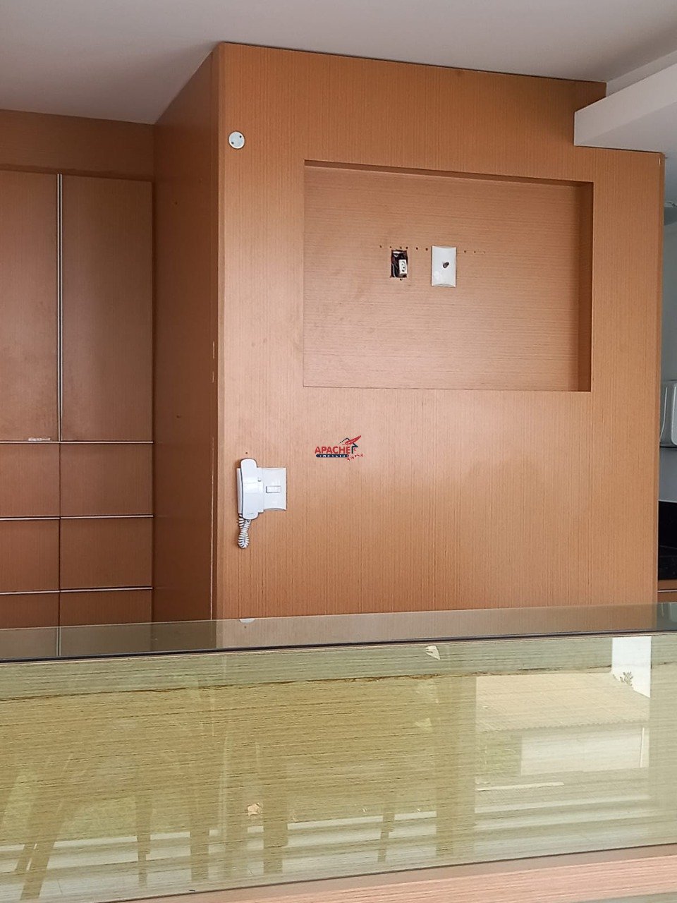 Imagem da propriedade ANP8860 4