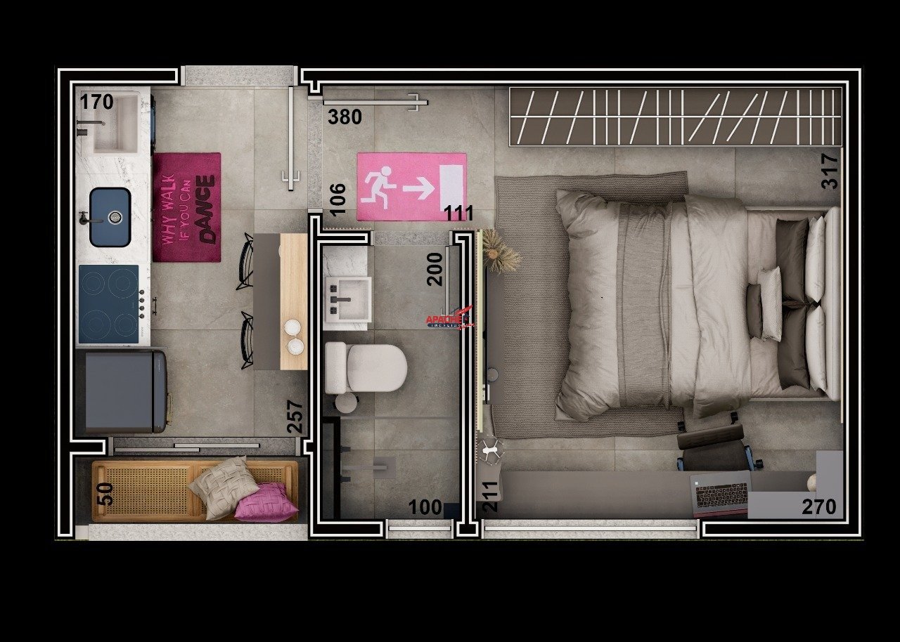 Imagem da propriedade ANP8872 3