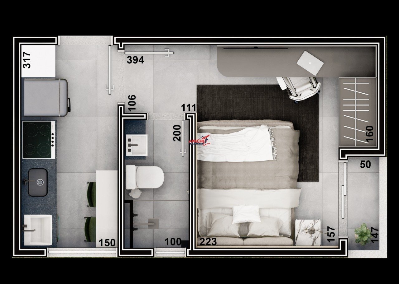 Imagem da propriedade ANP8872 5