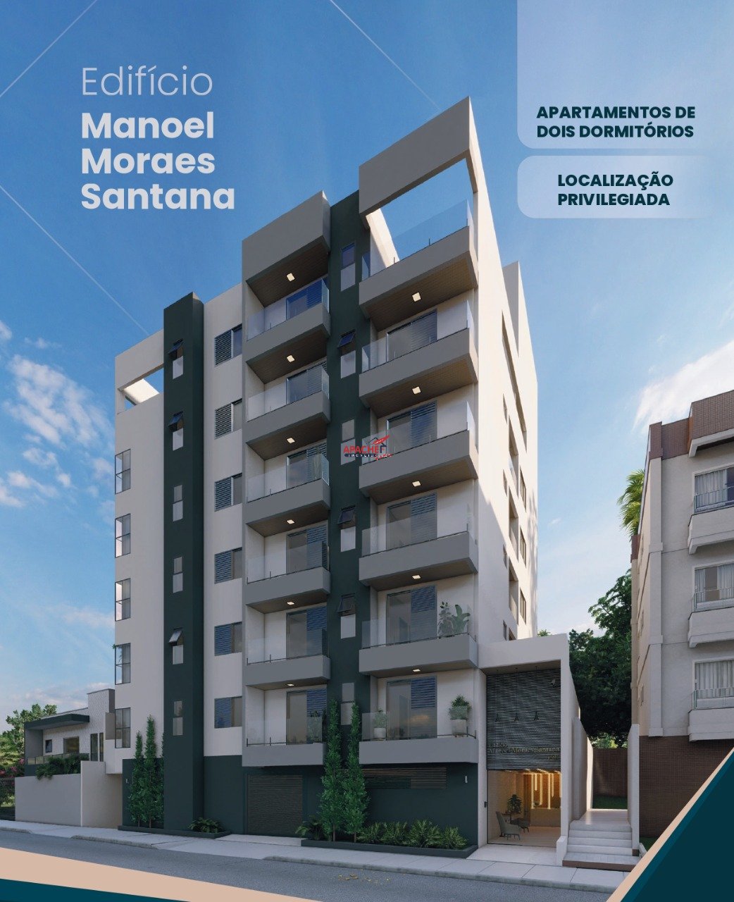 Imagem da propriedade ANP8889 1
