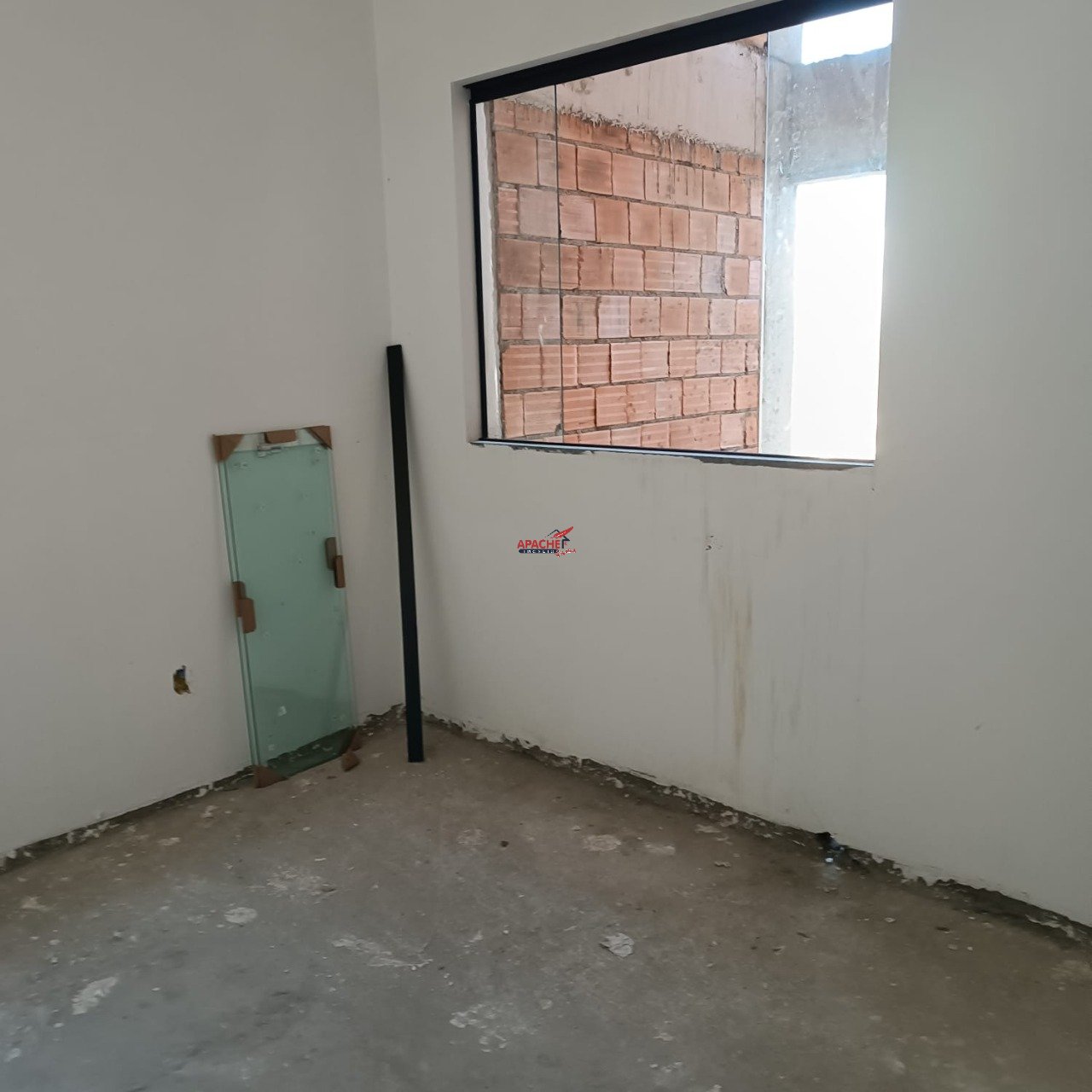 Imagem da propriedade ANP8902 2