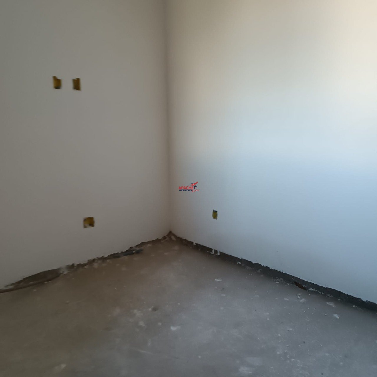 Imagem da propriedade ANP8902 7