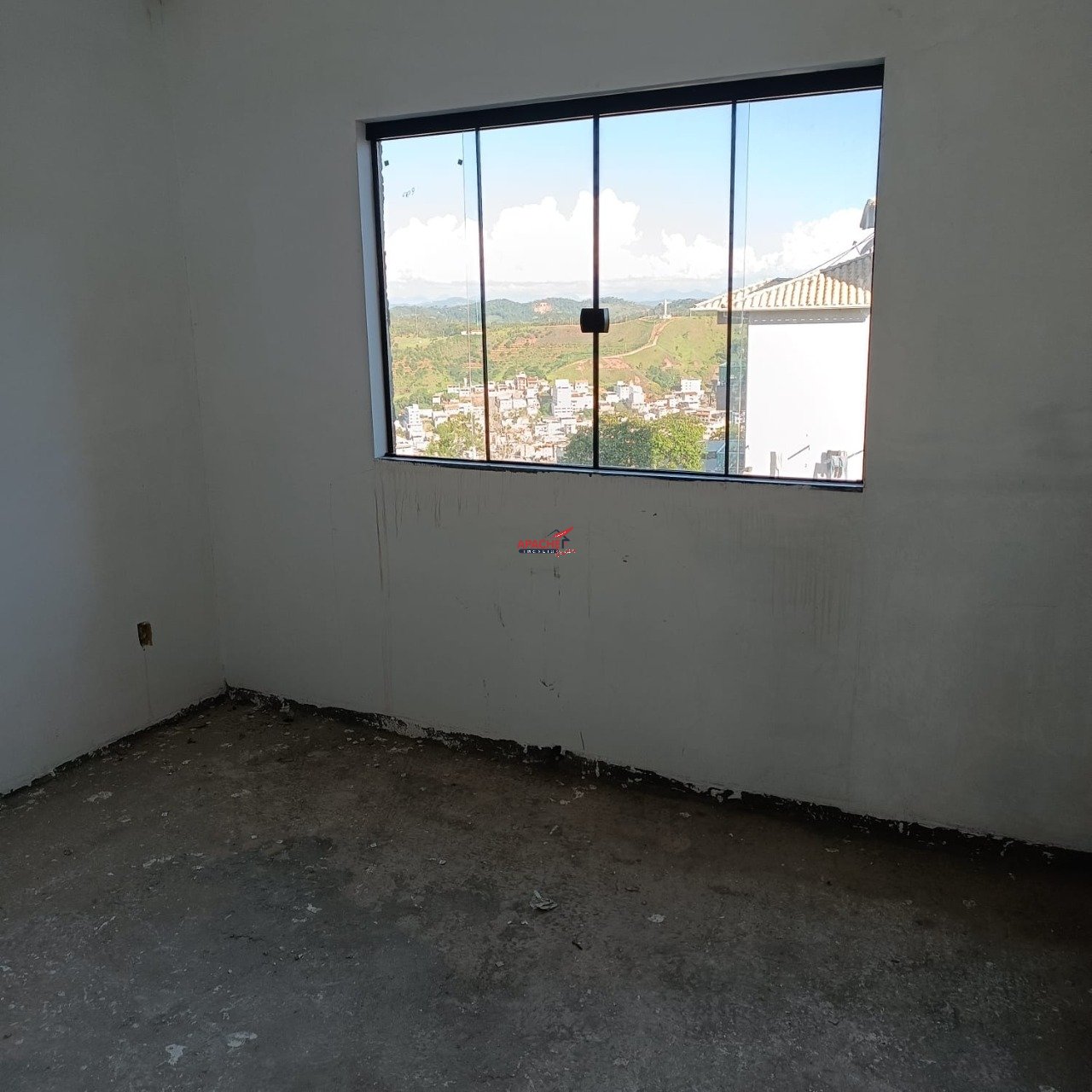 Imagem da propriedade ANP8902 3
