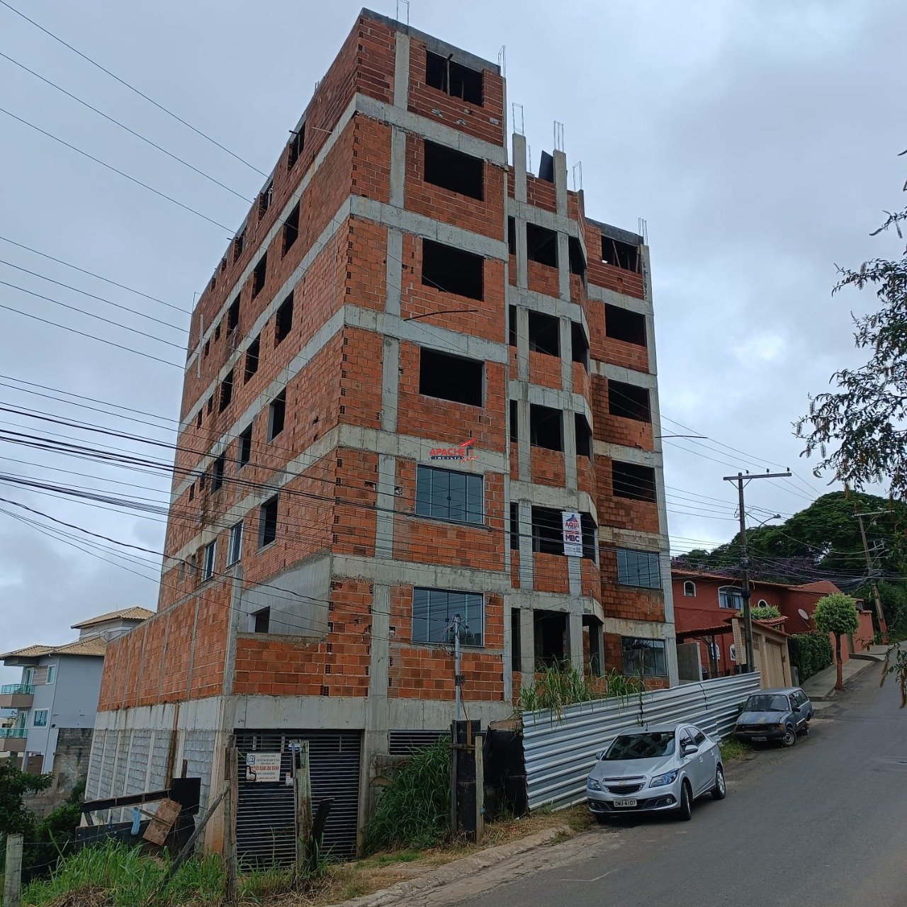 Imagem da propriedade ANP8902 1
