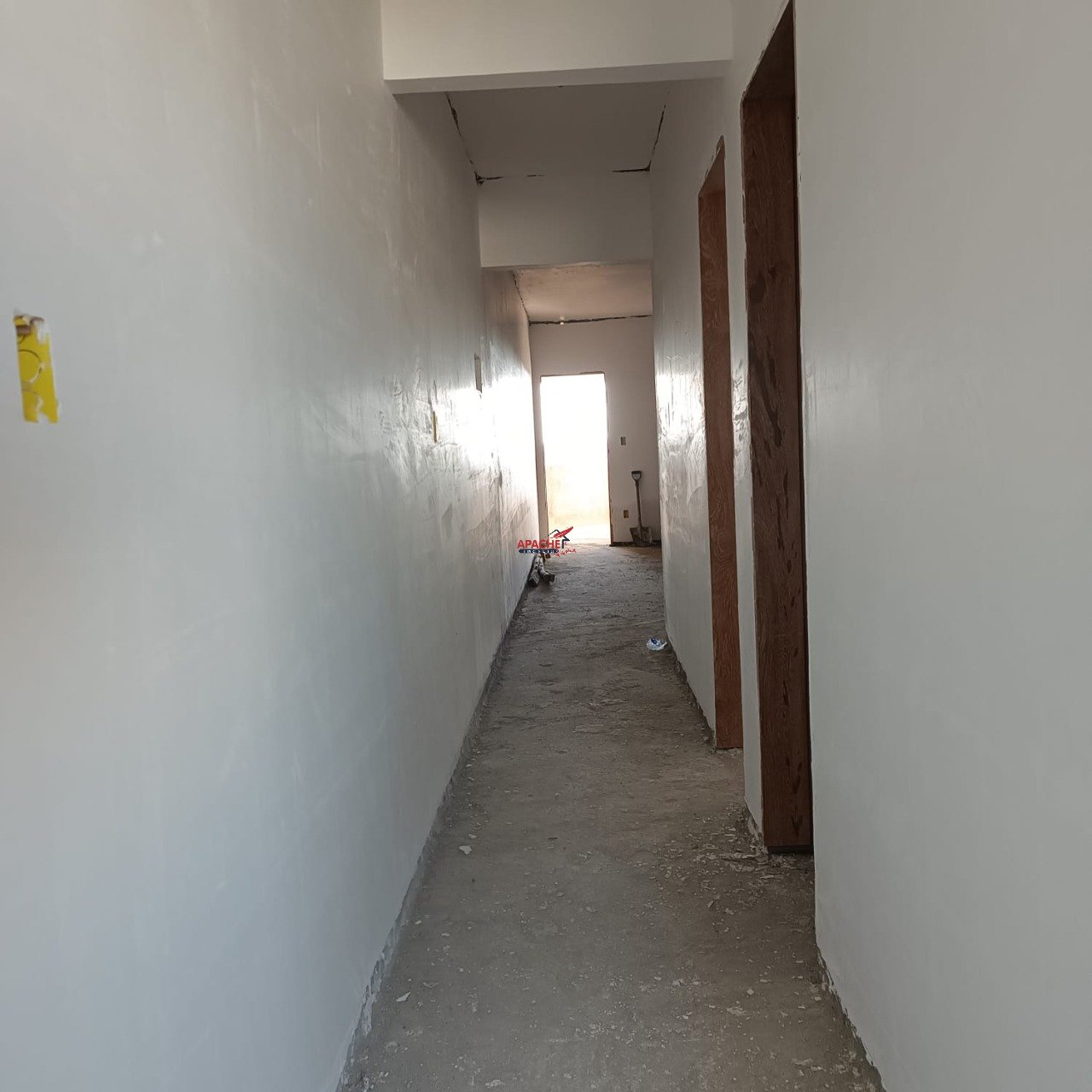 Imagem da propriedade ANP8902 6