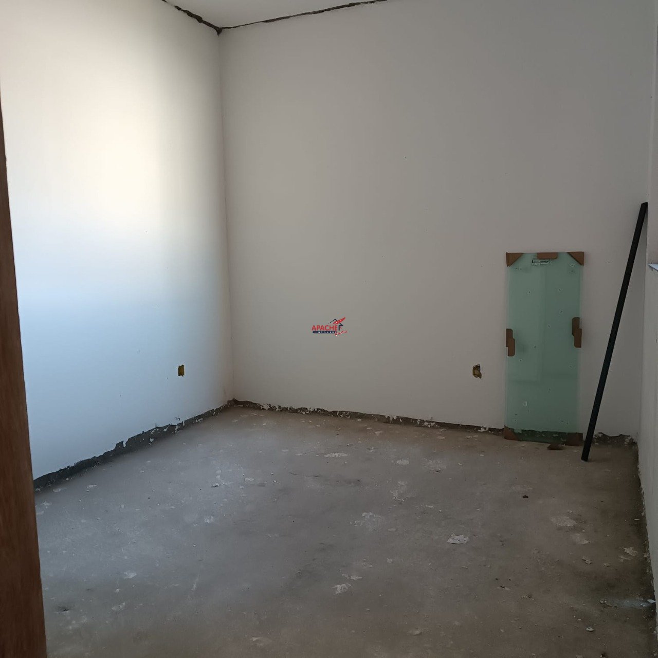 Imagem da propriedade ANP8902 8