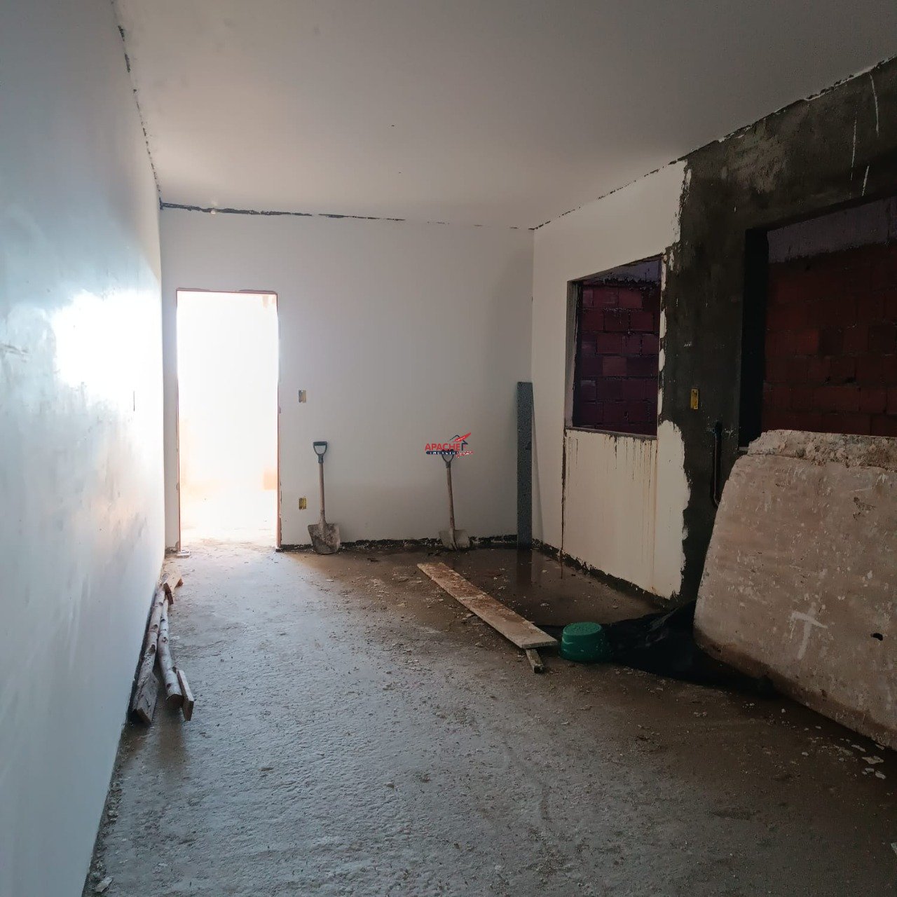 Imagem da propriedade ANP8902 4