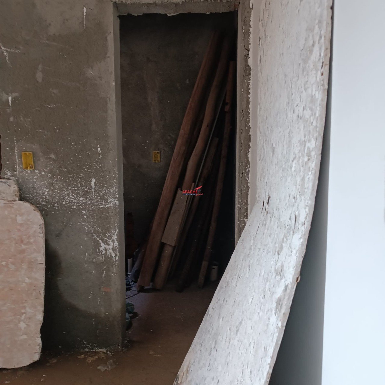 Imagem da propriedade ANP8902 12