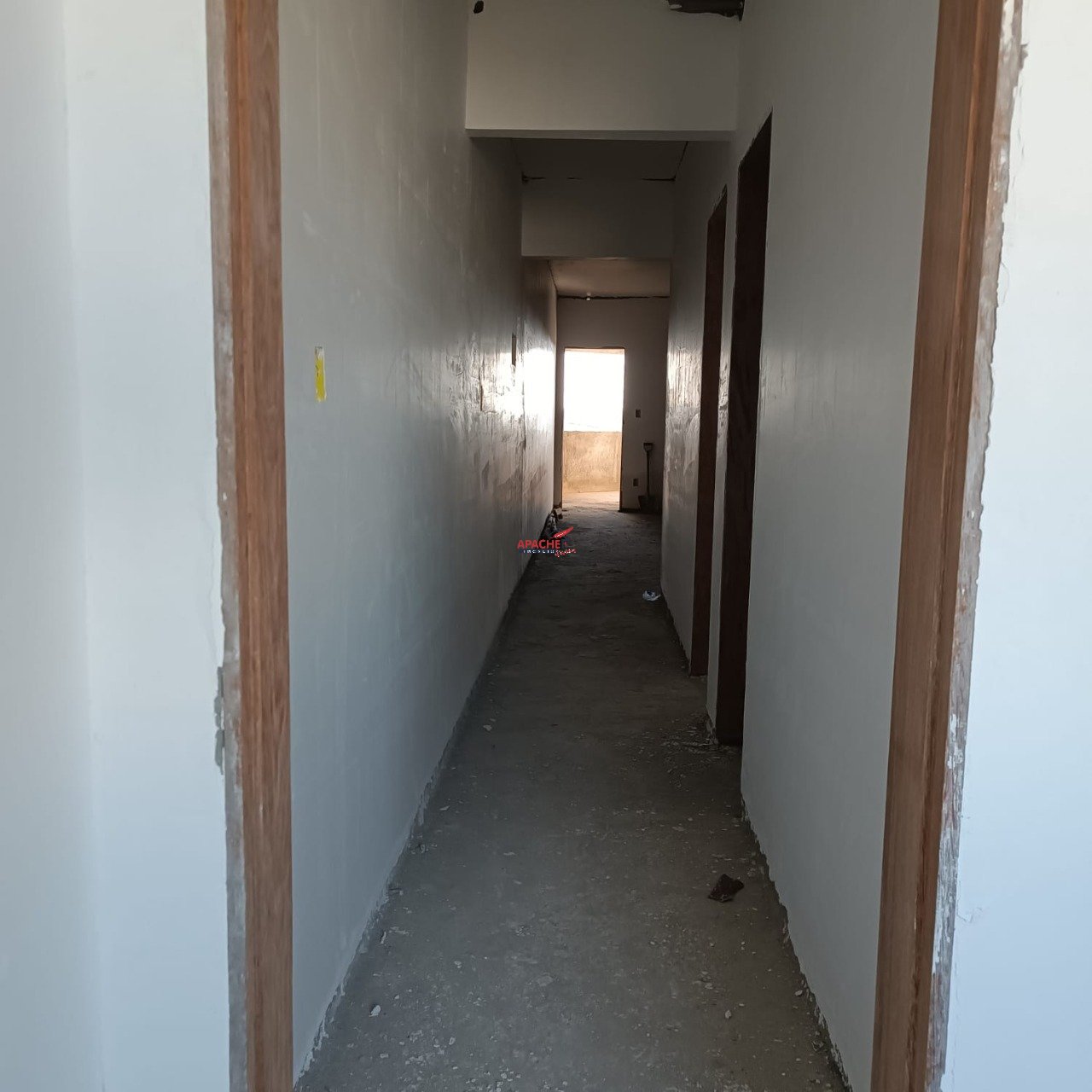 Imagem da propriedade ANP8902 9