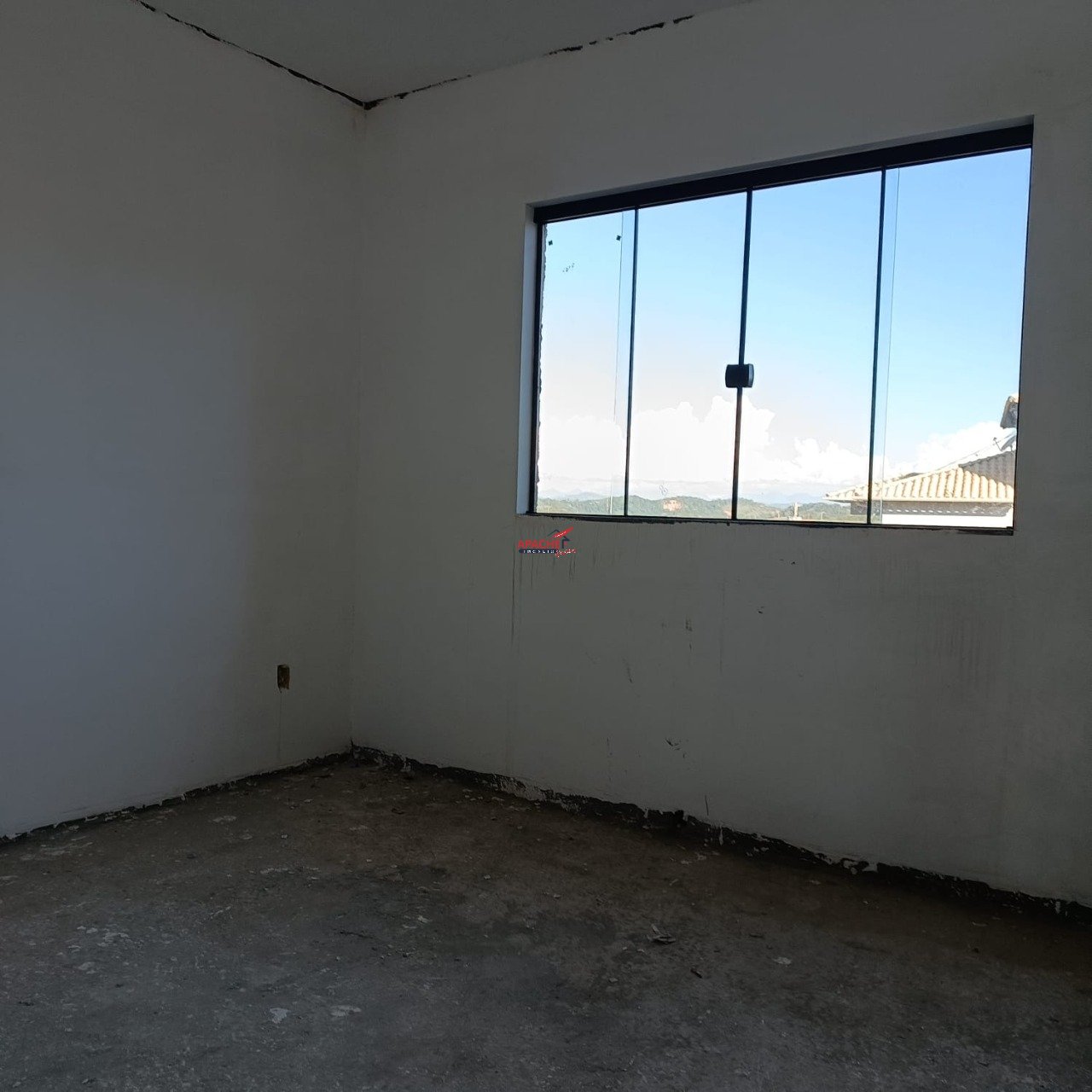 Imagem da propriedade ANP8902 5