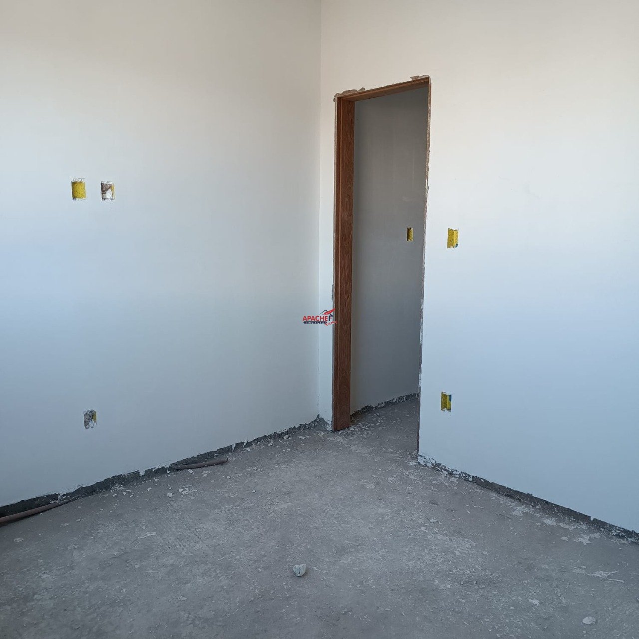 Imagem da propriedade ANP8902 10