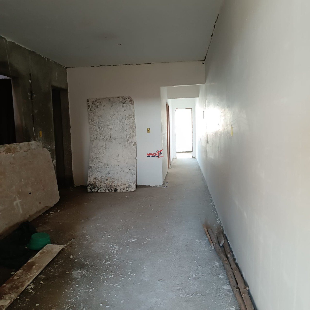 Imagem da propriedade ANP8902 11