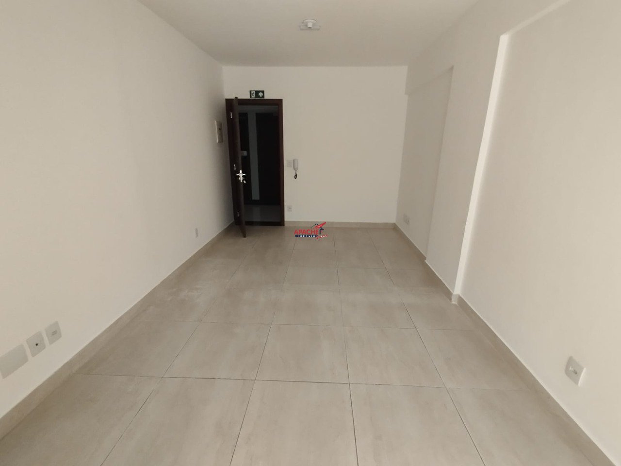 Imagem da propriedade ANP8963 4