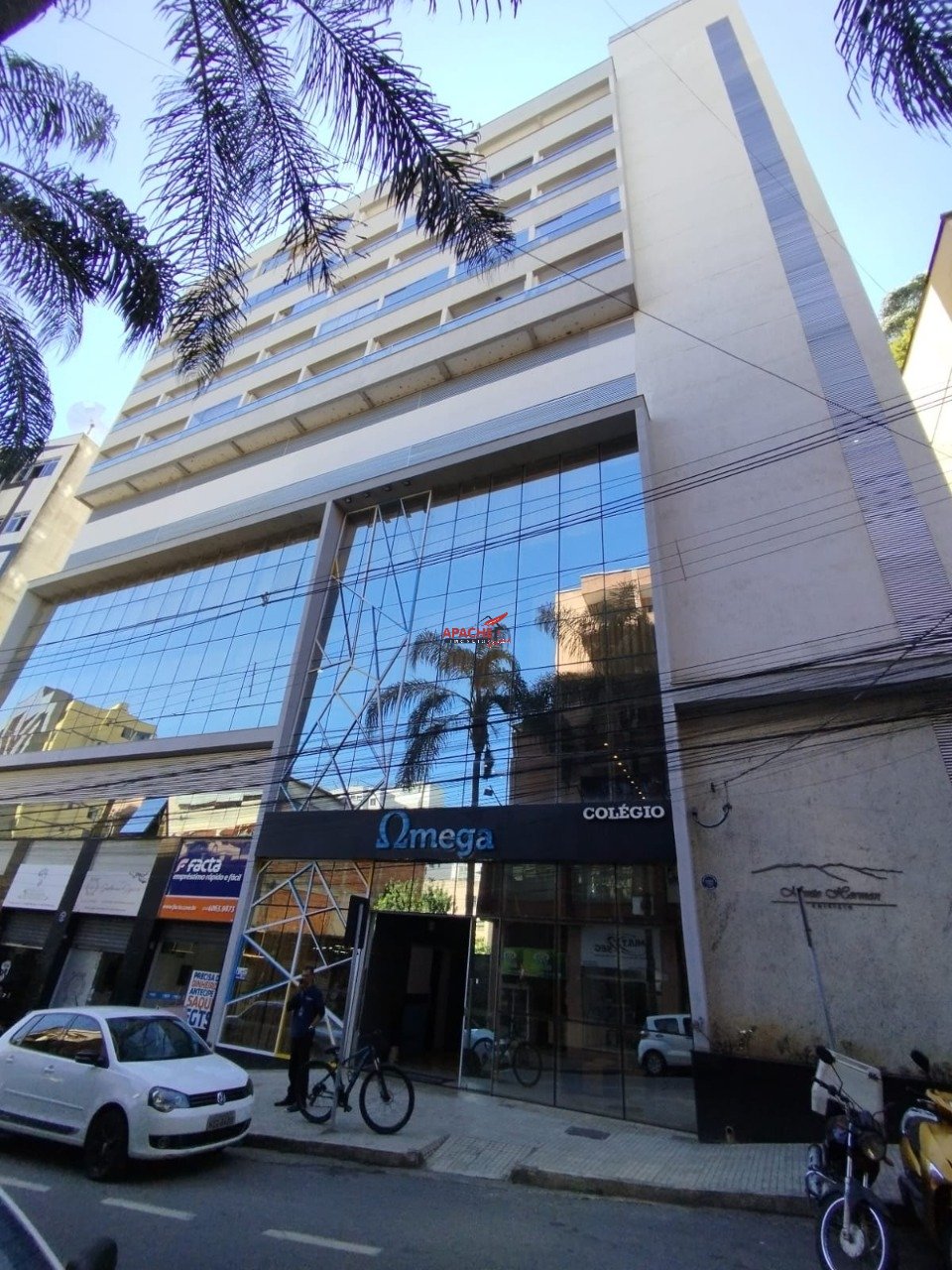Imagem da propriedade ANP8963 1