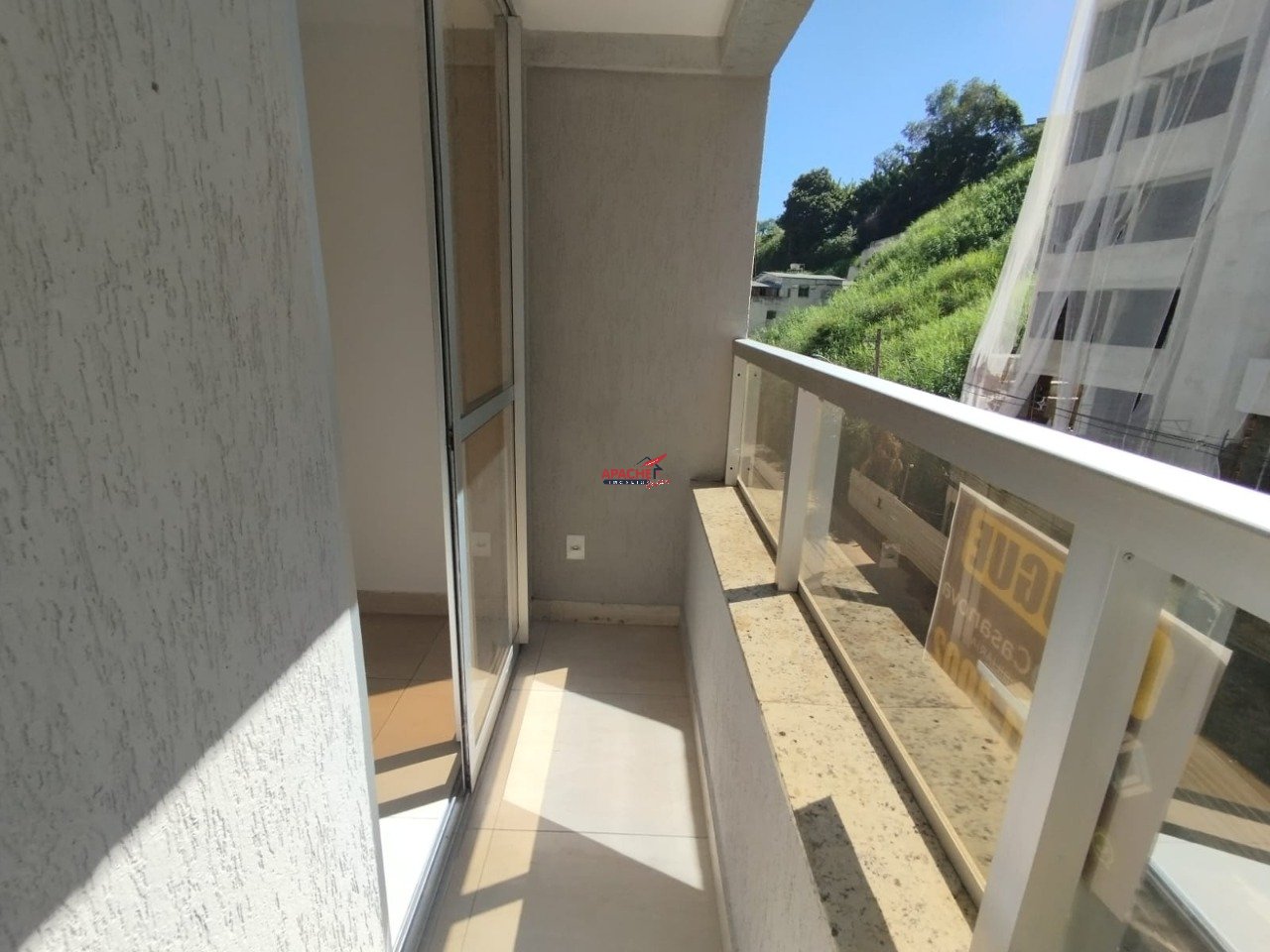 Imagem da propriedade ANP8963 5