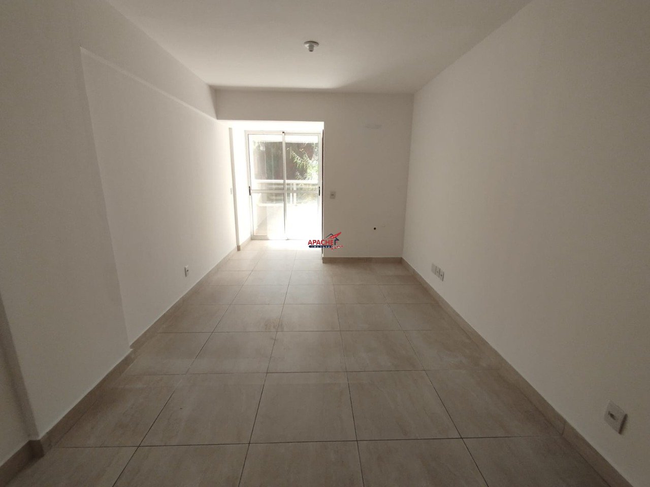 Imagem da propriedade ANP8963 3