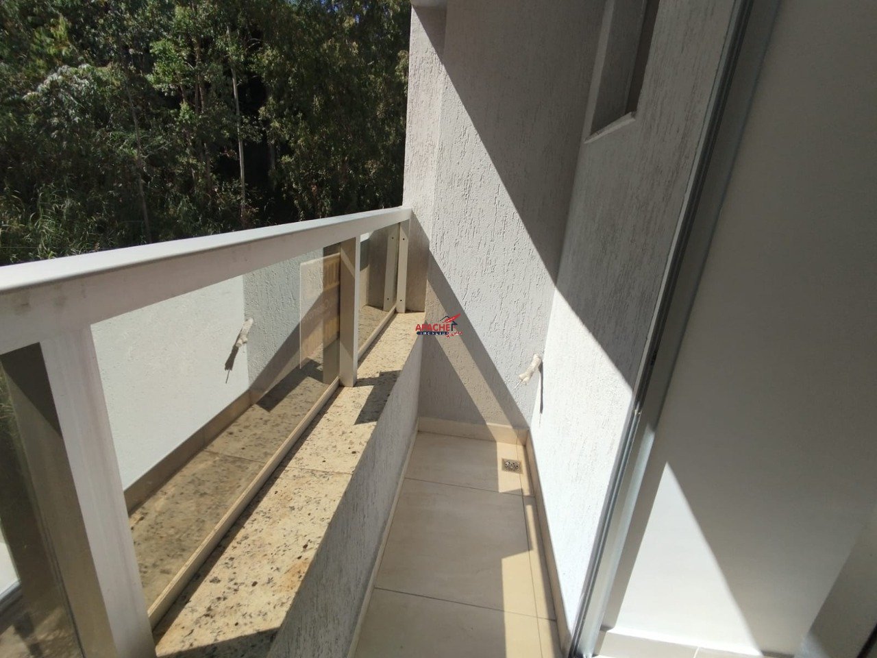 Imagem da propriedade ANP8963 6