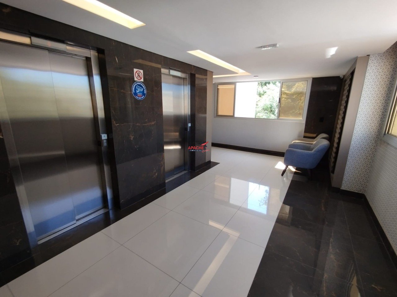 Imagem da propriedade ANP8963 2