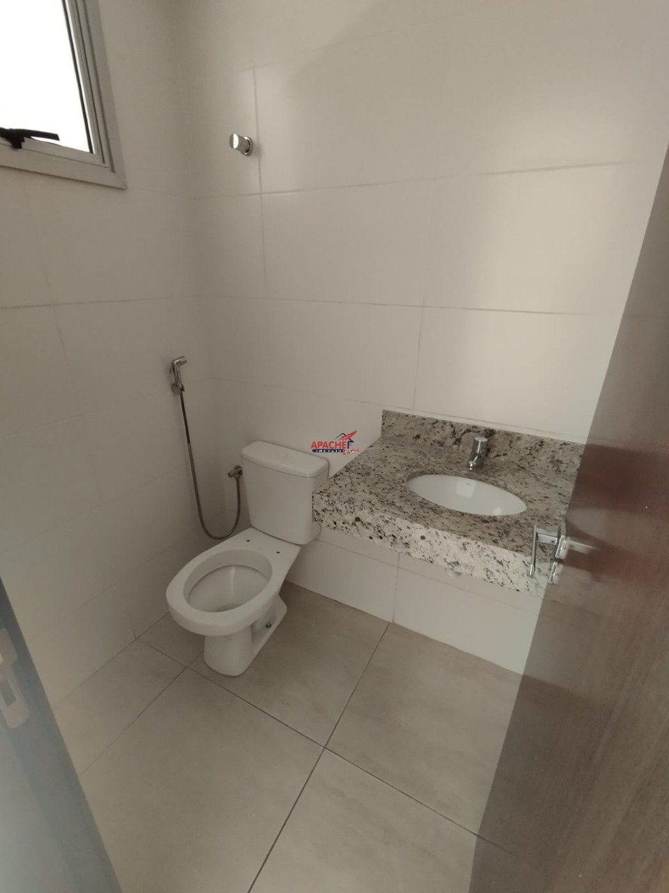Imagem da propriedade ANP8963 7