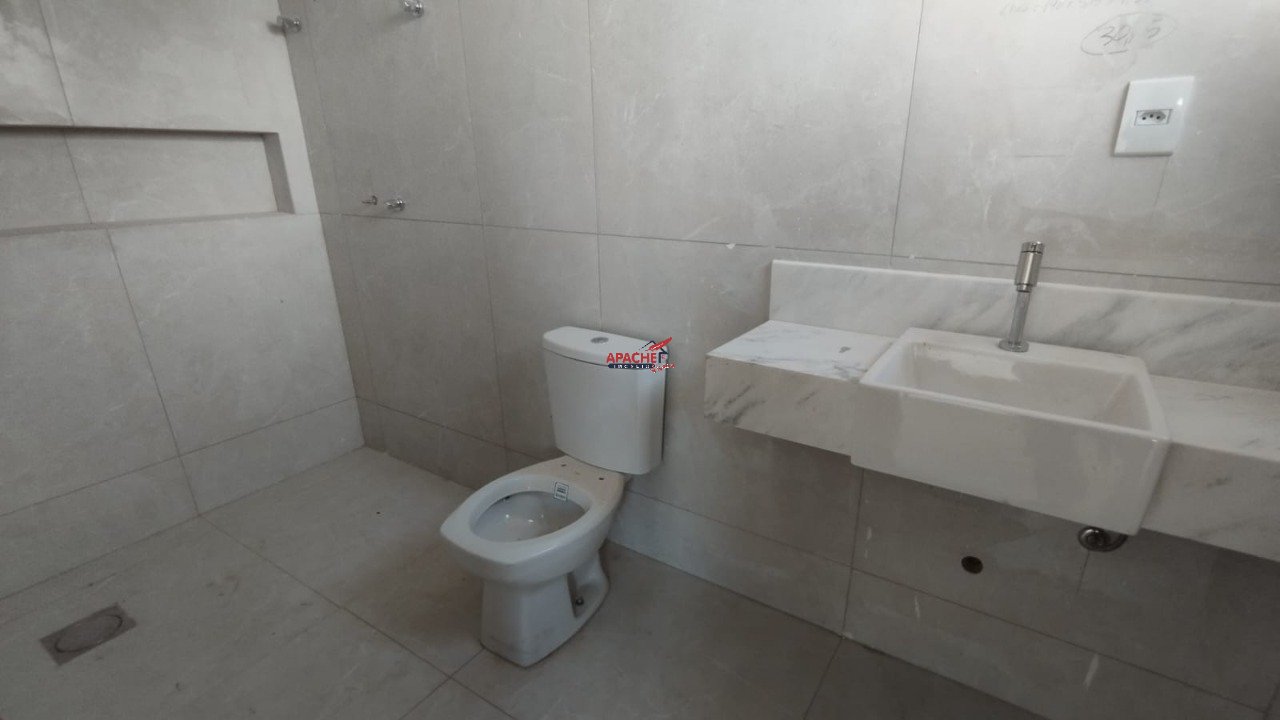 Imagem da propriedade ANP8971 10