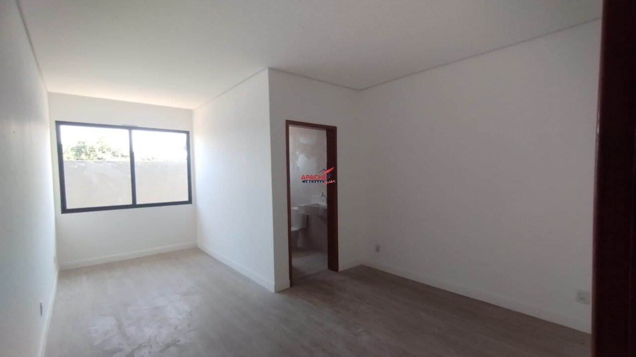 Imagem da propriedade ANP8971 12