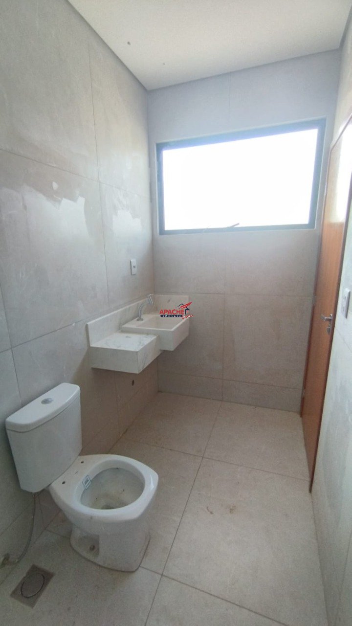 Imagem da propriedade ANP8971 13