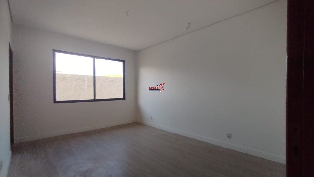 Imagem da propriedade ANP8971 9
