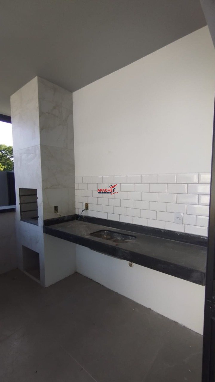 Imagem da propriedade ANP8971 14