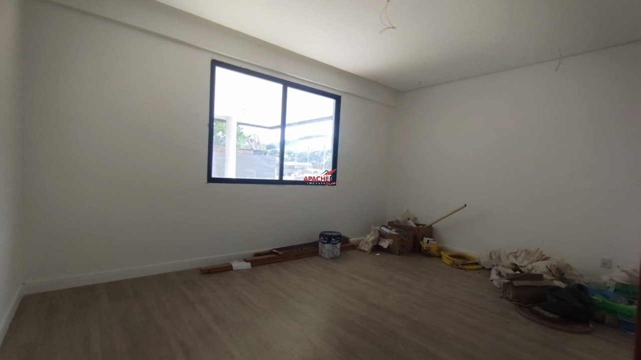 Imagem da propriedade ANP8971 16