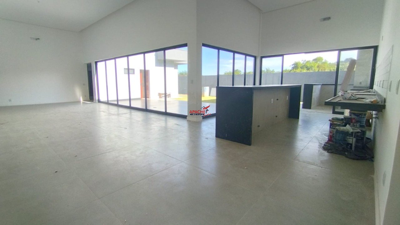 Imagem da propriedade ANP8971 6